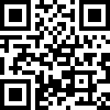 https://khabaronline.ir/x8vXZ