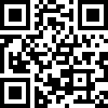 https://khabaronline.ir/xpK2p