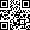 https://khabaronline.ir/xqtvc