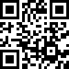 https://khabaronline.ir/xS7j