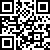 https://khabaronline.ir/x4yDV