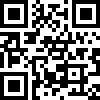 https://khabaronline.ir/xkZDw