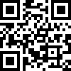 https://khabaronline.ir/xpM7S
