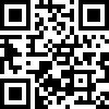 https://khabaronline.ir/xgRnJ