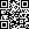 https://khabaronline.ir/xgWCR