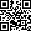 https://khabaronline.ir/x85TP