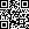 https://khabaronline.ir/xkBsW