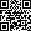 https://khabaronline.ir/xjxbr