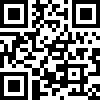 https://khabaronline.ir/x7LXW