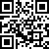 https://khabaronline.ir/xgNTV