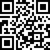 https://khabaronline.ir/xq2JN