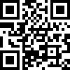 https://khabaronline.ir/xnzsZ