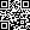 https://khabaronline.ir/xmBwF