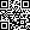 https://khabaronline.ir/xjdWr