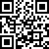 https://khabaronline.ir/x8PVc