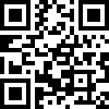 https://khabaronline.ir/x55Yq