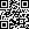 https://khabaronline.ir/xk39t