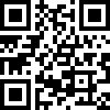 https://khabaronline.ir/xpB4F