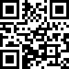 https://khabaronline.ir/x5ztT