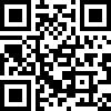 https://khabaronline.ir/x4zDM