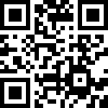 https://khabaronline.ir/xj3rH
