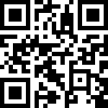 https://khabaronline.ir/x4p6J