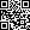 https://khabaronline.ir/xjzF6