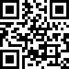https://khabaronline.ir/xj7pW