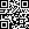 https://khabaronline.ir/x6gyJ
