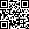 https://khabaronline.ir/xkRMN