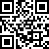 https://khabaronline.ir/xdnSV