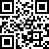 https://khabaronline.ir/xqf4j