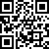 https://khabaronline.ir/xhPg7