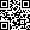 https://khabaronline.ir/x44qY