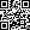 https://khabaronline.ir/x5HWQ