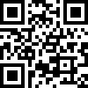 https://khabaronline.ir/xqjCk