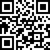 https://khabaronline.ir/xk6qj