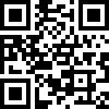 https://khabaronline.ir/xds7W