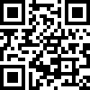 https://khabaronline.ir/xfCLR