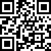 https://khabaronline.ir/xh3cT