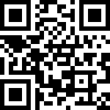 https://khabaronline.ir/xnsSs