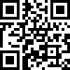 https://khabaronline.ir/xh3pT
