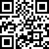 https://khabaronline.ir/xpxH7