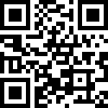 https://khabaronline.ir/xj73f