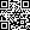 https://khabaronline.ir/xhQMN