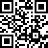 https://khabaronline.ir/xdmjw
