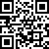 https://khabaronline.ir/xhLdk
