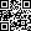 https://khabaronline.ir/x5fCV