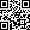 https://khabaronline.ir/xfwfH