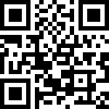 https://khabaronline.ir/xpxX3